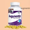 Generico dell augmentin a